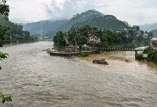 Monsoon Devastation in Himachal Pradesh: 37 Dead, ₹400 Crore in Damages