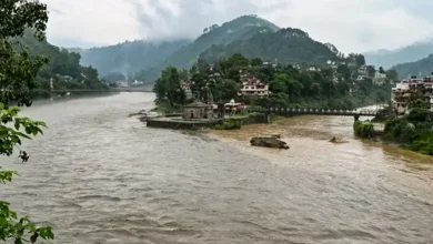 Monsoon Devastation in Himachal Pradesh: 37 Dead, ₹400 Crore in Damages