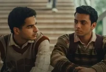 Ishaan Khatter, Janhvi Kapoor, Vishal Jethwa’s Homebound Selected for Toronto International Film Festival 2025