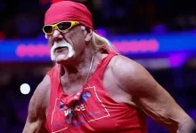 Wrestling Icon Hulk Hogan Passes Away at 71