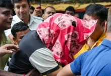 IIM Calcutta Rape Case: Accused Granted Bail as Complainant Remains Unreachable
