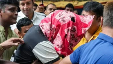 IIM Calcutta Rape Case: Accused Granted Bail as Complainant Remains Unreachable