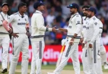England already announced Eleven but India still confused
