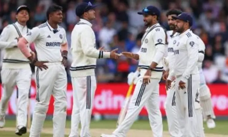 England already announced Eleven but India still confused