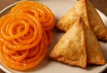 The Health Ministry has urged all central institutions, including AIIMS Nagpur, to install ‘oil and sugar boards’ aimed at educating people on the health risks of consuming excessive junk food.