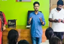 Another student has leveled shocking allegations against Kolkata Rape accused Monojit Mishra and alleged that he used to mentally torture students and physically assault them.