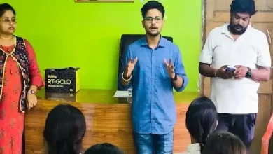 Another student has leveled shocking allegations against Kolkata Rape accused Monojit Mishra and alleged that he used to mentally torture students and physically assault them.
