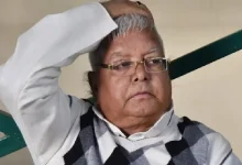 Former Bihar Chief Minister Lalu Prasad Yadav failed to get any relief in the land-for-jobs 'scam' as the Supreme Court on Friday refused to halt the trial proceedings in the case.