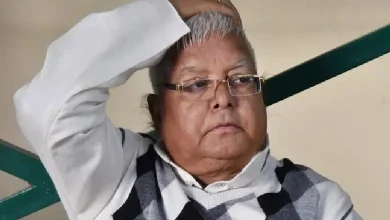 Former Bihar Chief Minister Lalu Prasad Yadav failed to get any relief in the land-for-jobs 'scam' as the Supreme Court on Friday refused to halt the trial proceedings in the case.