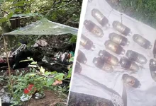 Over three months after the Pahalgam attack, which left 26 dead, three suspected Pakistani terrorists behind the carnage have been killed in an encounter with security forces in Srinagar.