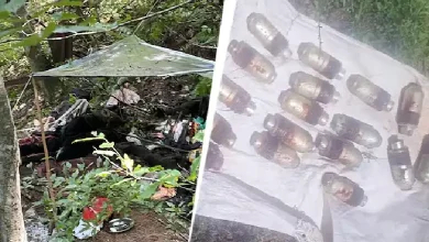 Over three months after the Pahalgam attack, which left 26 dead, three suspected Pakistani terrorists behind the carnage have been killed in an encounter with security forces in Srinagar.