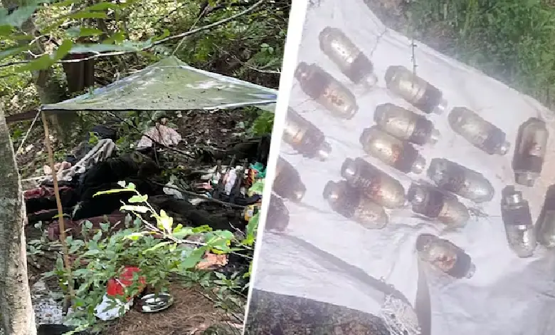 Over three months after the Pahalgam attack, which left 26 dead, three suspected Pakistani terrorists behind the carnage have been killed in an encounter with security forces in Srinagar.
