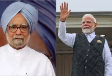 The Congress on Sunday recalled the events leading up to the formation of the grouping as also the Summit hosted by India in 2012 during which then PM Manmohan Singh had proposed the establishment of a BRICS Development Bank.