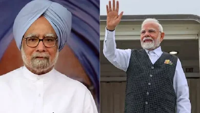 The Congress on Sunday recalled the events leading up to the formation of the grouping as also the Summit hosted by India in 2012 during which then PM Manmohan Singh had proposed the establishment of a BRICS Development Bank.