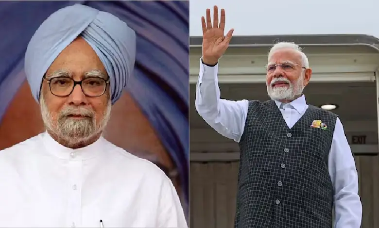 The Congress on Sunday recalled the events leading up to the formation of the grouping as also the Summit hosted by India in 2012 during which then PM Manmohan Singh had proposed the establishment of a BRICS Development Bank.