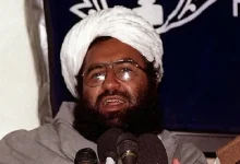 Fresh intelligence inputs seen by India Today suggest that India's most wanted terrorist, Jaish-e-Mohammed chief Masood Azhar, has been spotted in Pakistan-occupied Kashmir’s Gilgit-Baltistan region