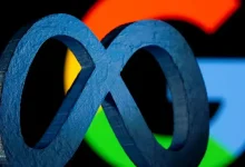 The ED (Enforcement Directorate) on Monday issued fresh summons to tech giants Google and Meta in connection with the promotion of illegal online betting and gambling apps, directing them to appear on July 28.