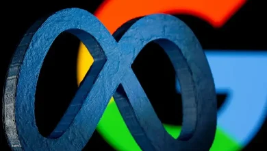 The ED (Enforcement Directorate) on Monday issued fresh summons to tech giants Google and Meta in connection with the promotion of illegal online betting and gambling apps, directing them to appear on July 28.