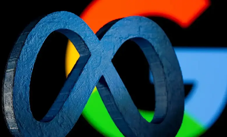 The ED (Enforcement Directorate) on Monday issued fresh summons to tech giants Google and Meta in connection with the promotion of illegal online betting and gambling apps, directing them to appear on July 28.