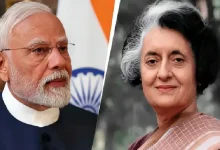 Prime Minister Narendra Modi has crossed yet another political milestone, overtaking Indira Gandhi's record to become India's second-longest-serving Prime Minister in a single uninterrupted term.