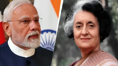 Prime Minister Narendra Modi has crossed yet another political milestone, overtaking Indira Gandhi's record to become India's second-longest-serving Prime Minister in a single uninterrupted term.