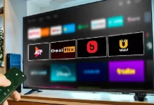 The government has banned as many as 25 popular streaming applications, including Ullu, ALTT, Desiflix, Big Shots, and others, citing concerns over the streaming of obscene and sexually explicit material.