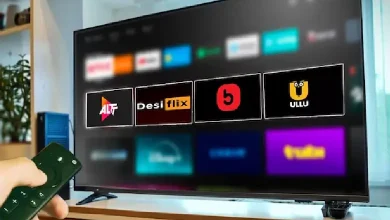 The government has banned as many as 25 popular streaming applications, including Ullu, ALTT, Desiflix, Big Shots, and others, citing concerns over the streaming of obscene and sexually explicit material.
