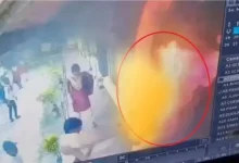 Odisha Student’s Tragic Death Sparks Outrage Over College Inaction