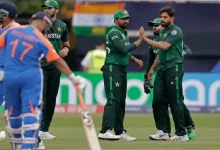India and Pakistan are likely to be drawn into the same group for the Asia Cup 2025.
