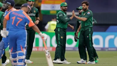 India and Pakistan are likely to be drawn into the same group for the Asia Cup 2025.