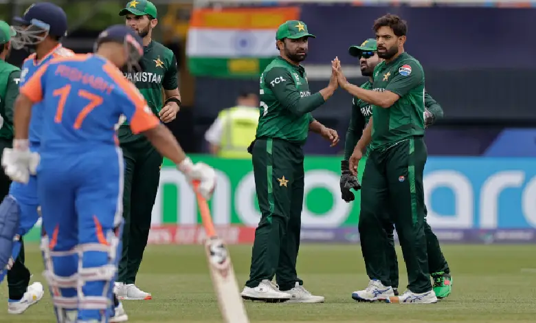 India and Pakistan are likely to be drawn into the same group for the Asia Cup 2025.