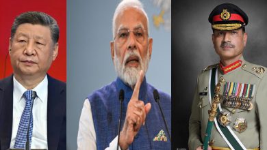 'Defence Cooperation...': China AVOIDS Confirming Support to 'Close Neighbour' Pakistan in Operation Sindoor