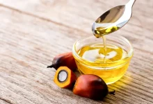 Palm Oil Health Risks and What to Use Instead