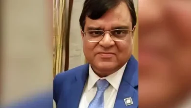 Suspect in Patna Businessman’s Murder Apprehended at Funeral