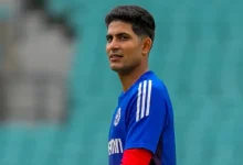 The fifth and final Test between India and England kicks off today at The Oval from 3:30 PM IST.