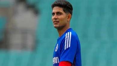 The fifth and final Test between India and England kicks off today at The Oval from 3:30 PM IST.