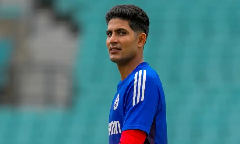 The fifth and final Test between India and England kicks off today at The Oval from 3:30 PM IST.
