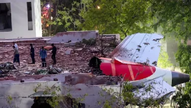 A month on since Air India flight AI 171 crashed in Ahmedabad, a preliminary report on what led to one of India's worst aviation disasters may be released either today or Saturday.
