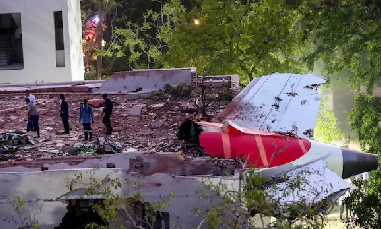 A month on since Air India flight AI 171 crashed in Ahmedabad, a preliminary report on what led to one of India's worst aviation disasters may be released either today or Saturday.
