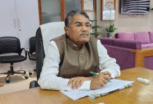 Gujarat Increases PMAY-G Aid: Rural Families to Get Extra ₹50,000, Says Minister Raghavji Patel