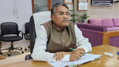 Gujarat Increases PMAY-G Aid: Rural Families to Get Extra ₹50,000, Says Minister Raghavji Patel