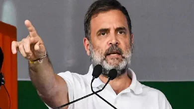 Congress leader Rahul Gandhi's recent remarks equating the RSS and the CPI(M) sparked unease within the INDIA bloc, with Left leaders raising the issue during the alliance's virtual meeting on Saturday.