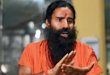 Delhi High Court has restrained Baba Ramdev's Patanjali Ayurved from running any misleading advertisements targeting Dabur Chyawanprash.