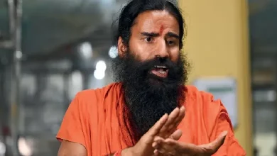 Delhi High Court has restrained Baba Ramdev's Patanjali Ayurved from running any misleading advertisements targeting Dabur Chyawanprash.