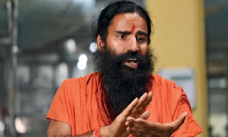 Delhi High Court has restrained Baba Ramdev's Patanjali Ayurved from running any misleading advertisements targeting Dabur Chyawanprash.