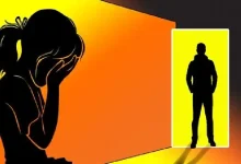 A student of the Indian Institute of Management (IIM) Calcutta was accused of raping a woman on the institute's campus, Kolkata Police said on Saturday.