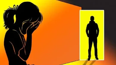 A student of the Indian Institute of Management (IIM) Calcutta was accused of raping a woman on the institute's campus, Kolkata Police said on Saturday.