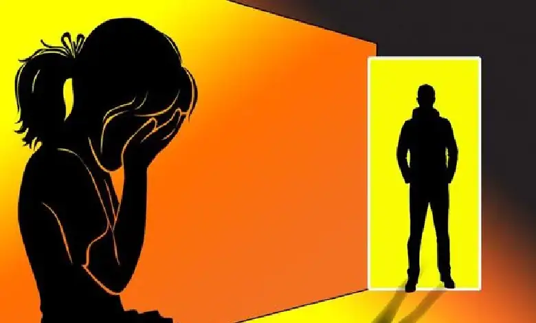 A student of the Indian Institute of Management (IIM) Calcutta was accused of raping a woman on the institute's campus, Kolkata Police said on Saturday.
