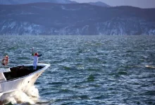 A tsunami watch has been issued for parts of Russia and Hawaii following a 7.4 magnitude earthquake that struck off the east coast of Kamchatka, Russia’s far east, on Sunday.