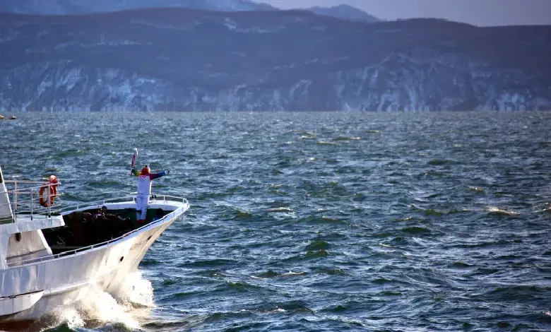 A tsunami watch has been issued for parts of Russia and Hawaii following a 7.4 magnitude earthquake that struck off the east coast of Kamchatka, Russia’s far east, on Sunday.